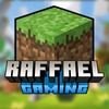 raffa_____________