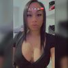 chyyna90