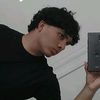 usuario134_87