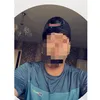 hk8x0
