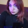 karen.ojeda_