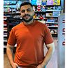 ahmed50343