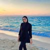 _raniamohamed89_