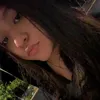 lil.hop