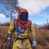 hazmatsuit3