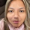 emilikarla3
