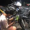 asree4411