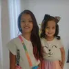 celiamoreiracel