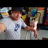 jefersonxavierguarandaq0