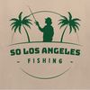 solosangelesfishing