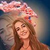 teresinhavieira745