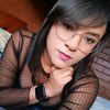 tass2891