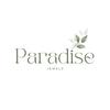 paradise_jewels10