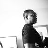 big_wes2323