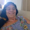angelamariavaladarestele