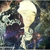 twizzbosswell