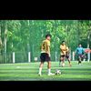 briyanbudiman
