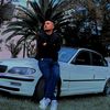cristian_laloo