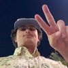 blakedugger63