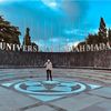 alhisyam.26