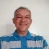 userd77hcnay42