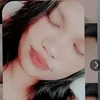 maurinloceriaga1