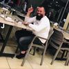 mohmaad565