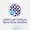 Opera House Jewellery