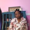 bonnetbandit02