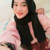 anggimrgnnnn_