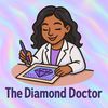 thediamonddr