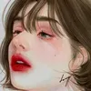user_2412973
