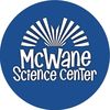 McWane Science Center