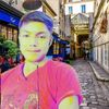 edincoc2