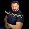 barberazadd