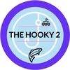 TheHooky2