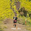 satucahayalangit