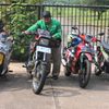 ajun110cc
