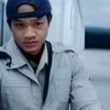 .monel