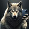 .samue13