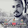edinaldobraga662mengo