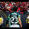 .andre_011