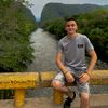 diego.zambranol