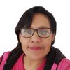 tere.s.ecuador.mi.pais