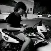_ticiii02
