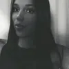 cc.clara1