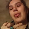 angelbitch1986