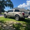 jgomez.225