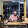 beta.adipapa