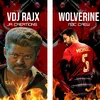 wolverine_bgm